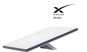 STARLINK MINI